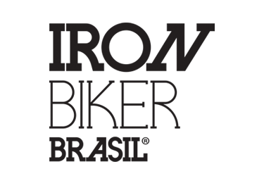 iron biker brasil