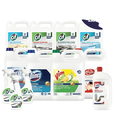 dish wash liquid, hand wash, cleaning chemicals, glass cleaner 
