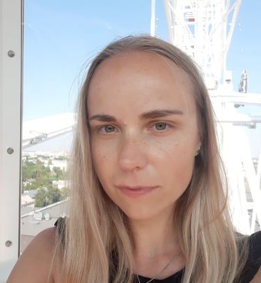 Liina-Bhullar-Profile