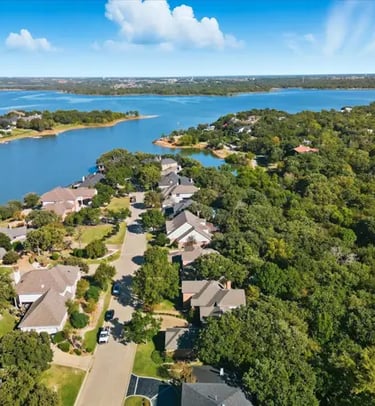 electrician lewisville, tx lake lewisville licensed electrician