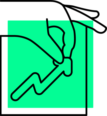 XPBLY - Performance & PPC Excellence