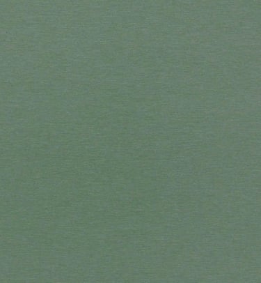 Verde Boreal