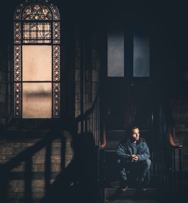 akala paul husband music photographer