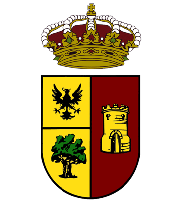 Ayuntamiento de Quijorna