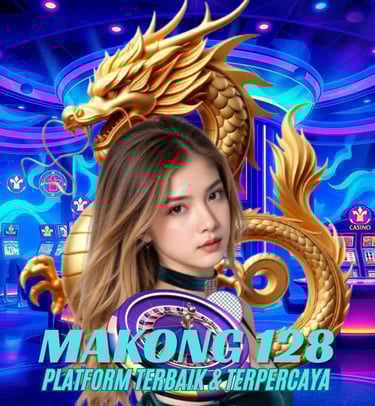 Makong128