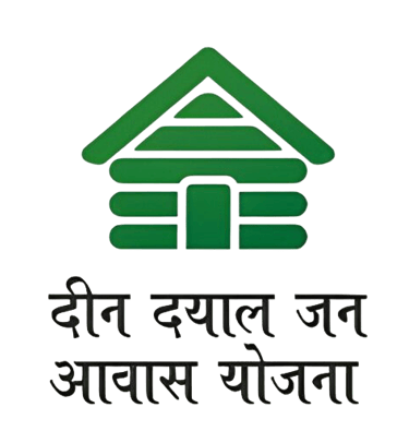 ddjay-logo