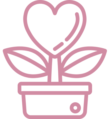 ICONE  estime de soi