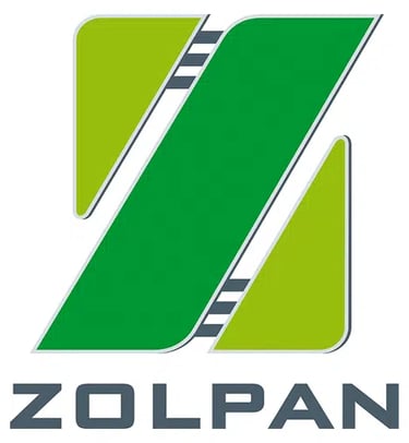 logo zolpan