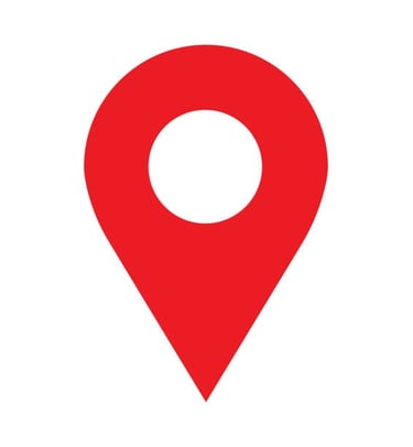 Federal Institute of Computer Application (FICA)