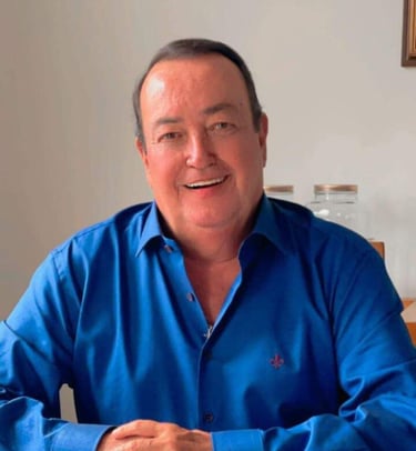 alvaro-fundador-conservadora