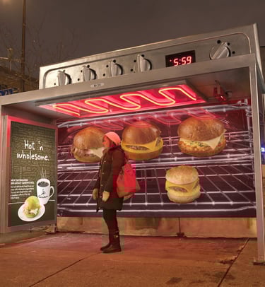 https://themarketingbirds.com/10-guerilla-marketing-examples-from-fast-food-brands-that-will-make-yo