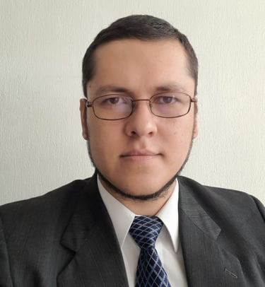 Best litigtion attorneys in Mexico