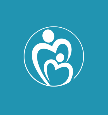 Giving to Hope Clinic