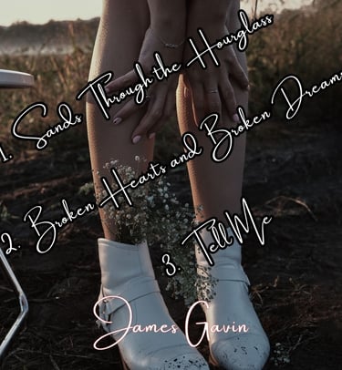 Track List