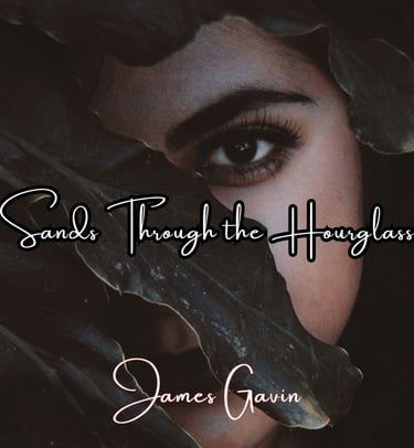 Sands Through the Hourglass - Single