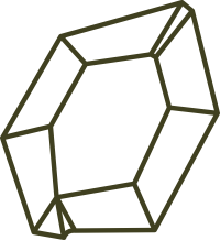 elemento arte pedras