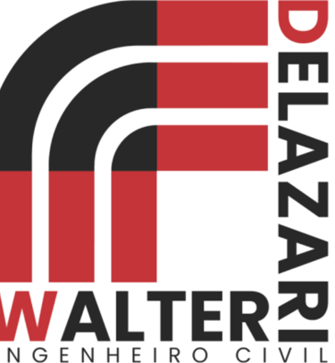 valter delazari engenheiro