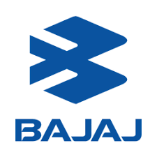 Bajaj 2 Wheeler Head Lamp | Prootto