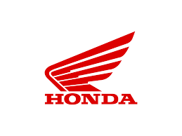 Honda 2 Wheeler Head Lamp | Prootto