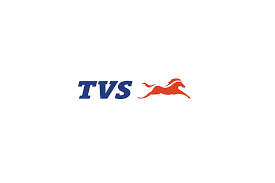 TVS 2 Wheeler Head Lamp | Prootto