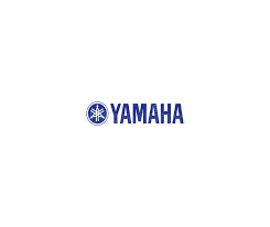 Yamaha 2 Wheeler Head Lamp | Prootto