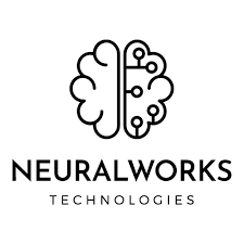 Neuralworks technologies