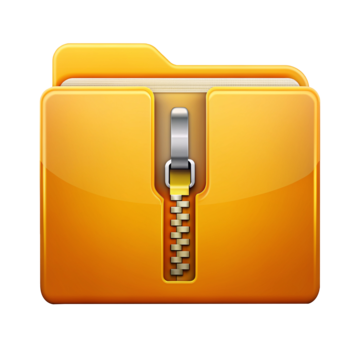 2020 BPC Meeting Minutes