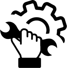 Repairs