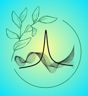 Logo Stéphane Egot-Lemaire
