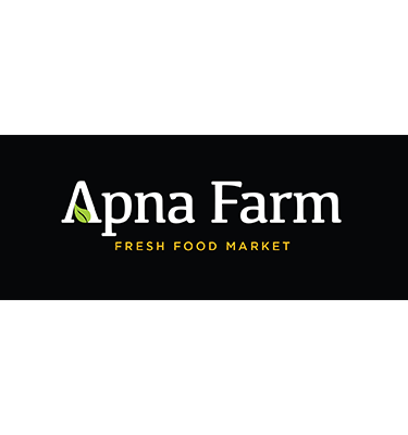 Apna Farm is a partner of Malik Enterprises carrying their South Asian products