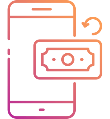 Satisfait ou remboursé