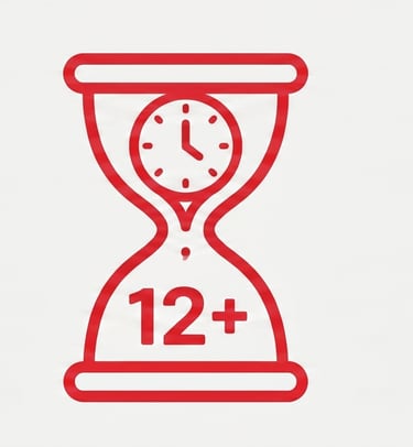 couch cleaning Surfside