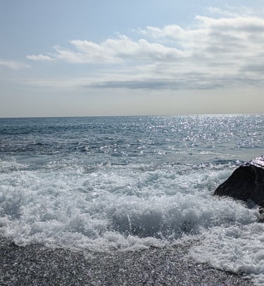 Accompagnement coaching pour femmes : sortir du stress et des injonctions sociales