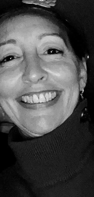 Avis client sur la musique pour restaurant sans SACEM et la qualité de l'ambiance sonore.