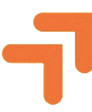 Logo TruVision