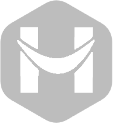 Logo Unternehmen 2