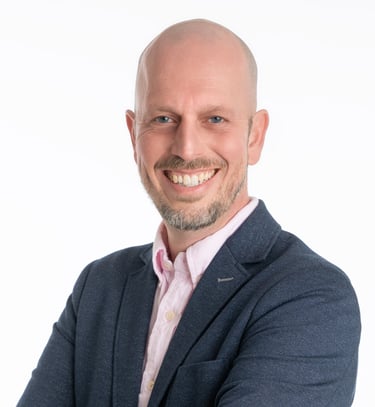 Coach Jirtsin Beenhakker