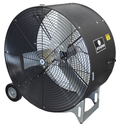 Batman Baca fan satışı