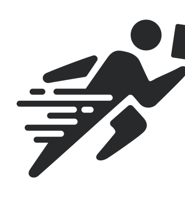 vidéaste cadreur monteur orléans