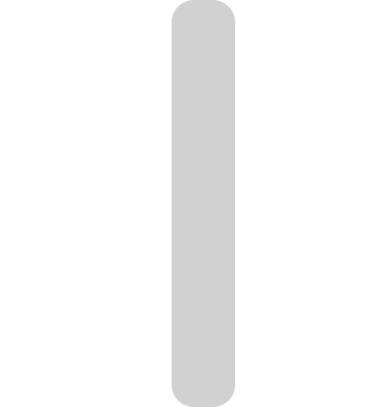 séparateur