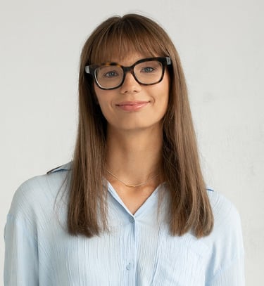 psichologė Eglė Kalinauskienė