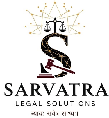ADV. SHRADDHA D. HULYAL