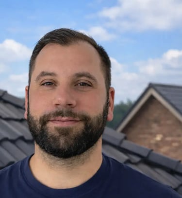 Contact artisan couvreur, zingueur et nettoyage toiture en ardèche