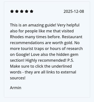 a person's profile with a text that reads, this is a picture of