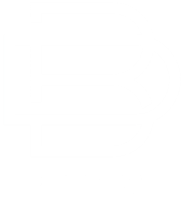Bhudira Logo