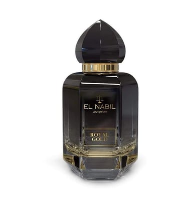 parfum el nabil