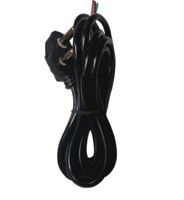 D 808 THREE CORE WIRE
