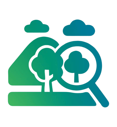 Environmental screening