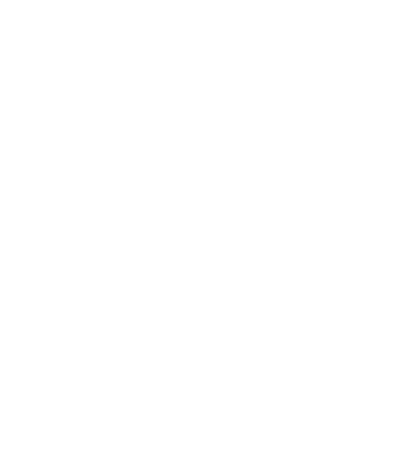 Ocean Outdoor Logo