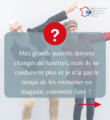 2ème étape